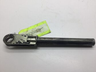 2008 Ski-Doo Poker Suspension Shaft