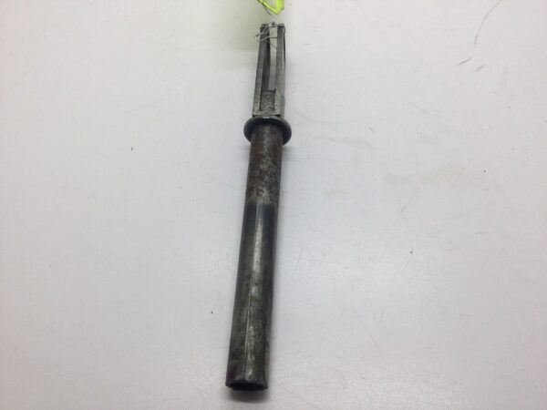 2008 Ski-Doo Poker Suspension Shaft - Image 4