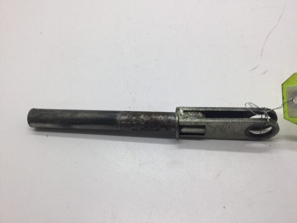 2008 Ski-Doo Poker Suspension Shaft - Image 5