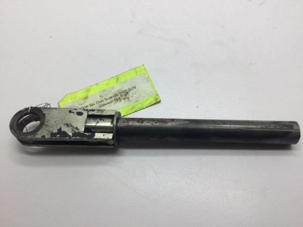 2008 Ski-Doo Poker Suspension Shaft