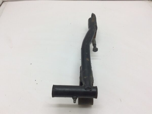 2010 Ski-Doo Extension LH - Image 2