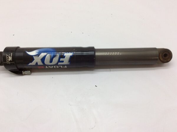 2013 Arctic Cat Front Shock - Image 2