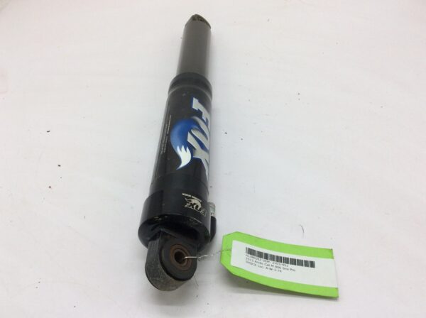 2013 Arctic Cat Front Shock - Image 3