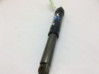 2013 Arctic Cat Front Shock