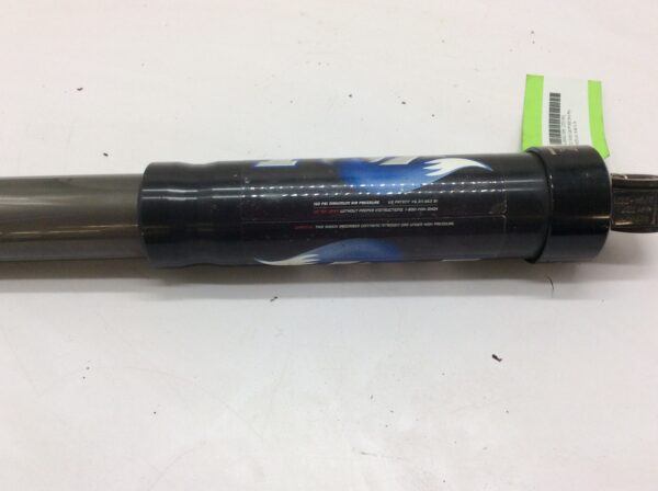 2013 Arctic Cat Front Shock - Image 4