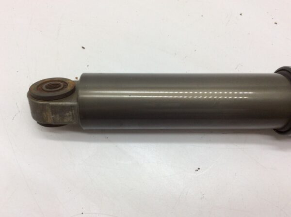 2013 Arctic Cat Front Shock - Image 5