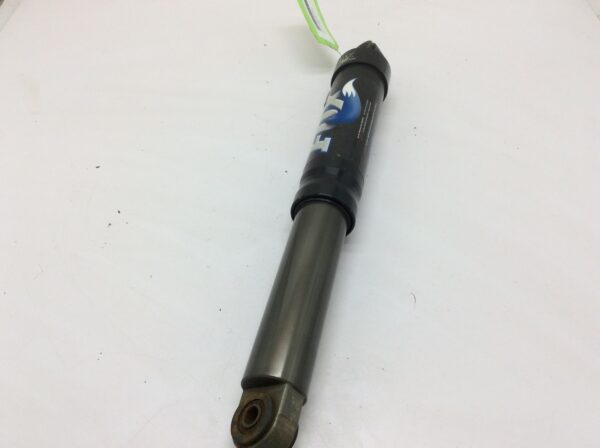 2013 Arctic Cat Front Shock