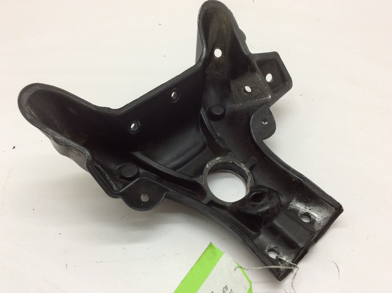 2013 Arctic Cat Steering Support - Image 4