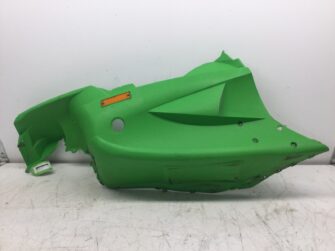 2003 Arctic Cat Left Belly Pan