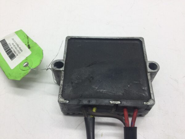 2013 Arctic Cat Voltage Regulator - Image 5