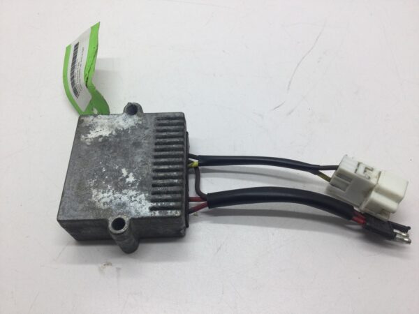 2013 Arctic Cat Voltage Regulator