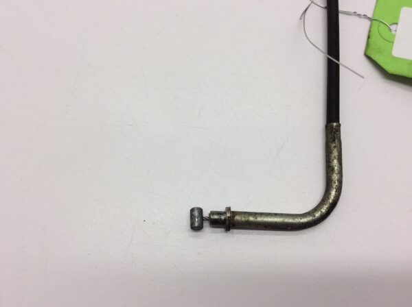 2013 Arctic Cat Power Valve Cable - MAG - Image 3