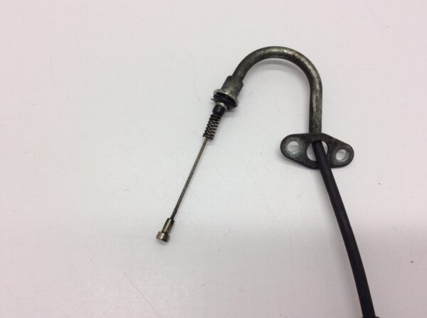 2013 Arctic Cat Power Valve Cable - MAG - Image 4
