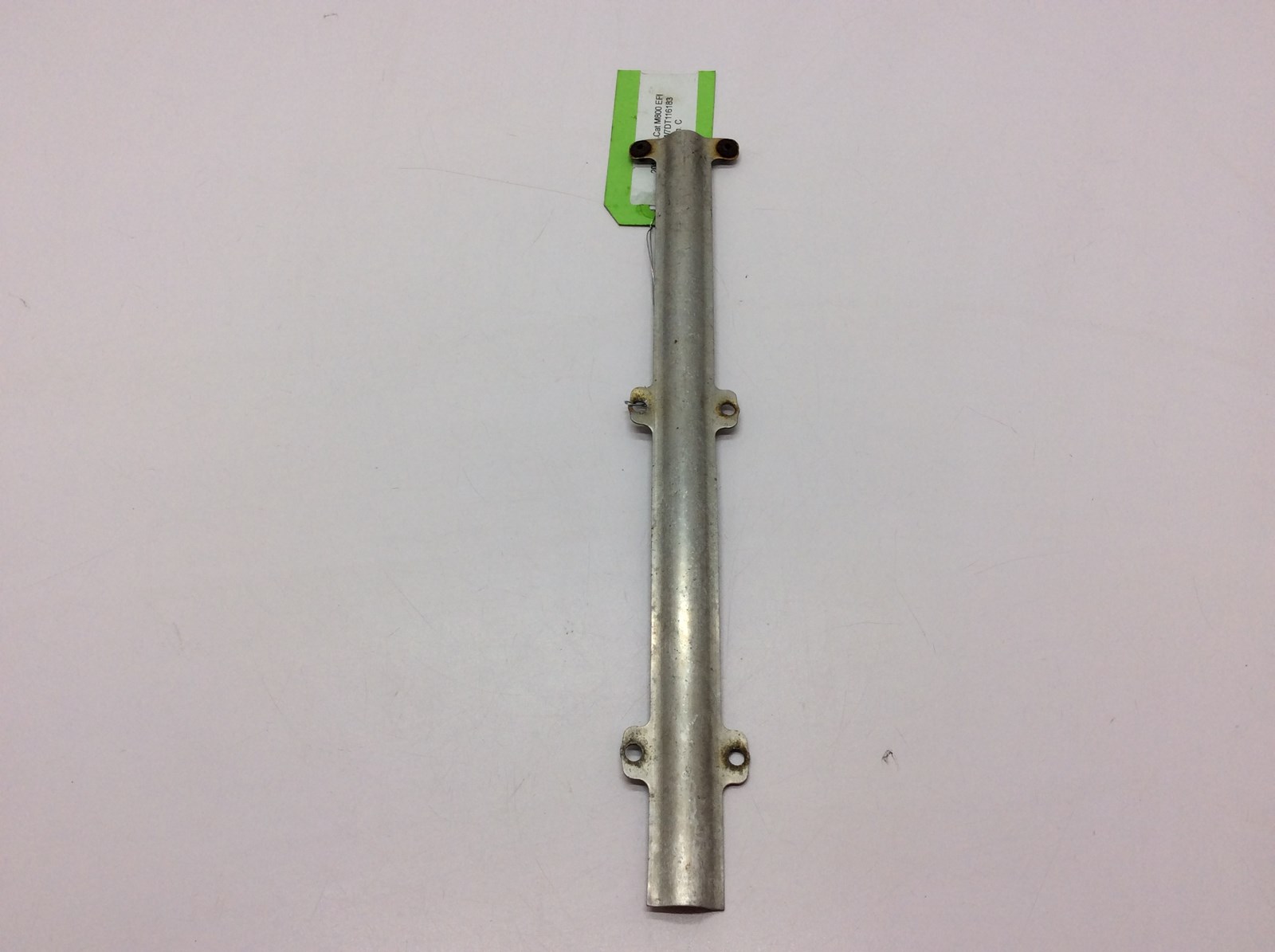 2013 Arctic Cat Taillight Harness Protector - Image 3