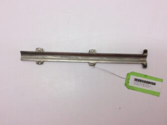 2013 Arctic Cat Taillight Harness Protector