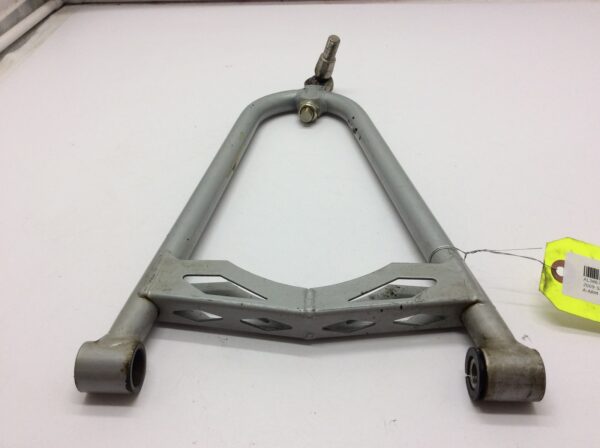 2009 Ski-Doo Upper A-Arm - Image 2