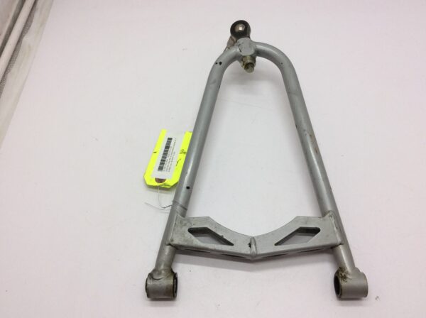 2009 Ski-Doo Upper A-Arm - Image 3