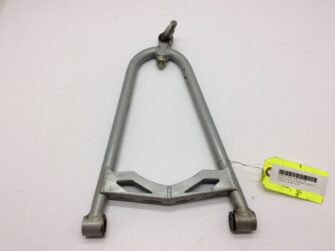 2009 Ski-Doo Upper A-Arm