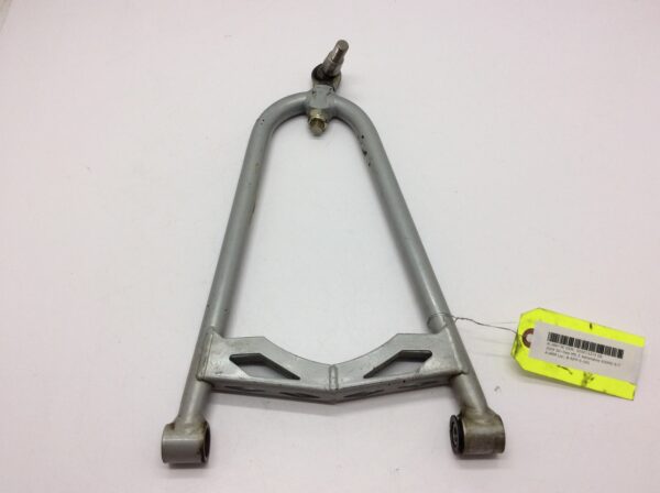 2009 Ski-Doo Upper A-Arm