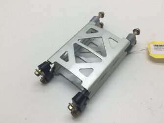 2009 Ski-Doo Handlebar Riser