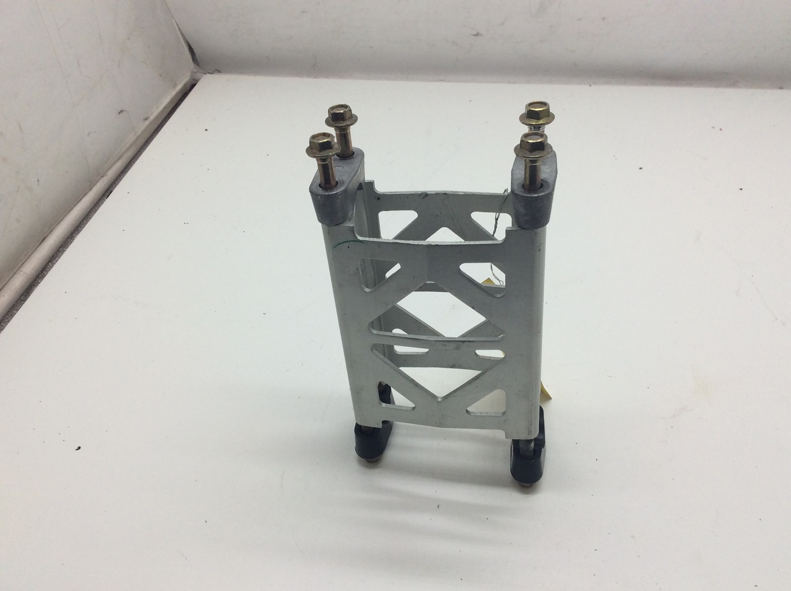 2009 Ski-Doo Handlebar Riser - Image 4