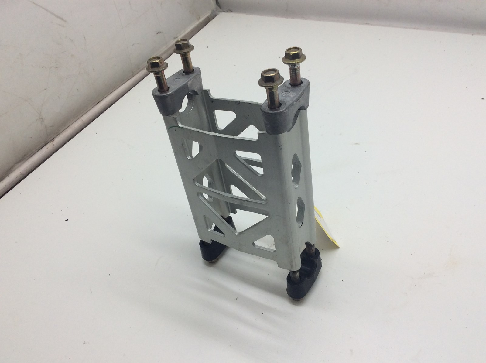 2009 Ski-Doo Handlebar Riser - Image 5