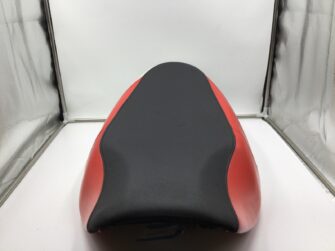 2012 Polaris Seat