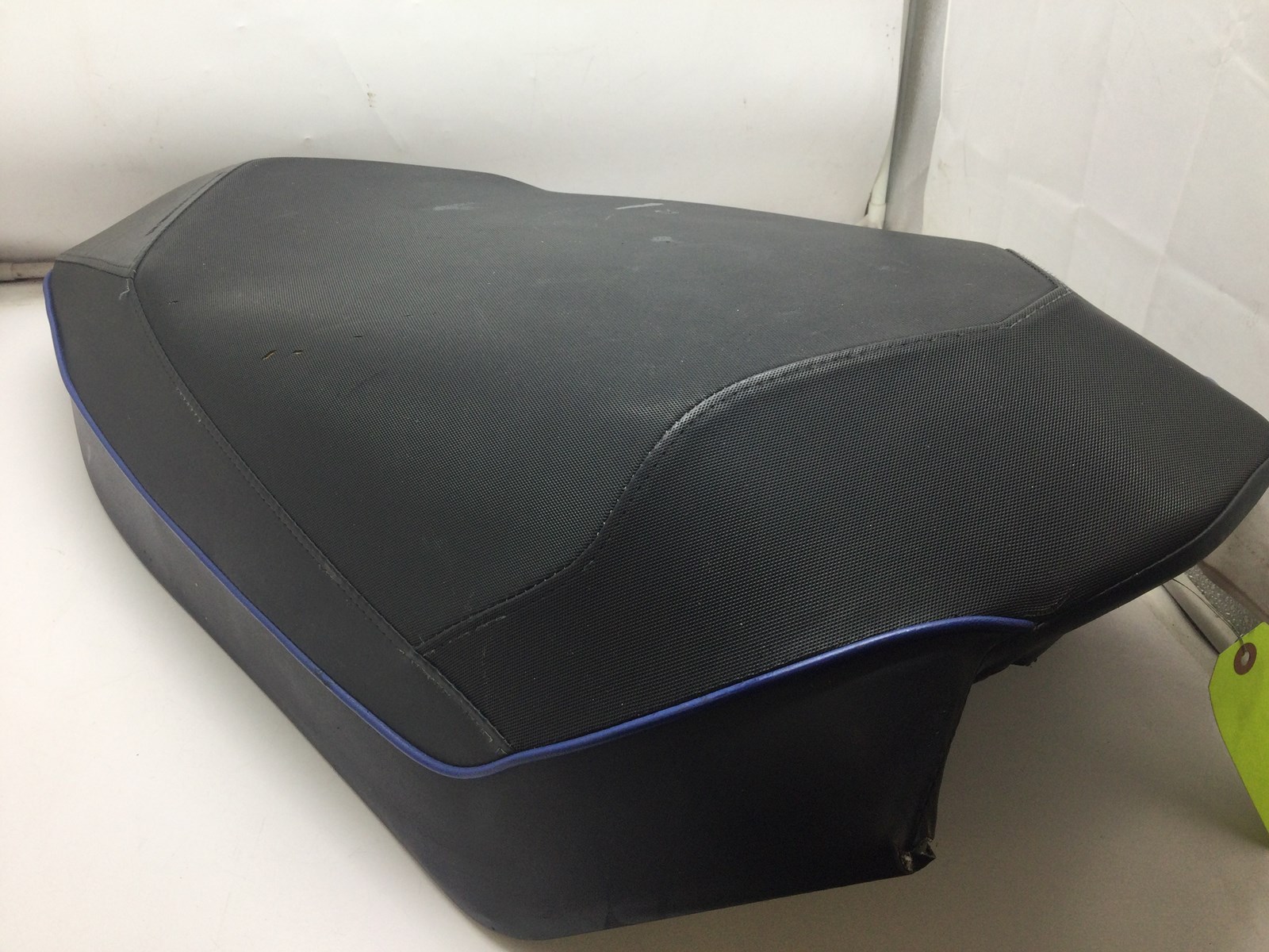 2010 Ski-Doo Seat