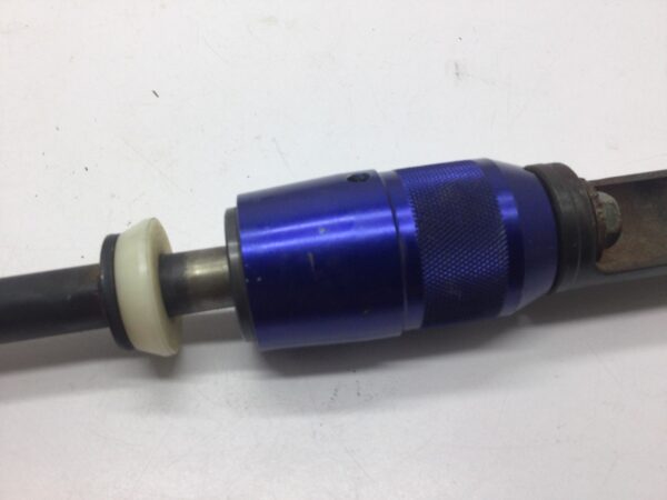 2003 Yamaha Control Rod - Image 2
