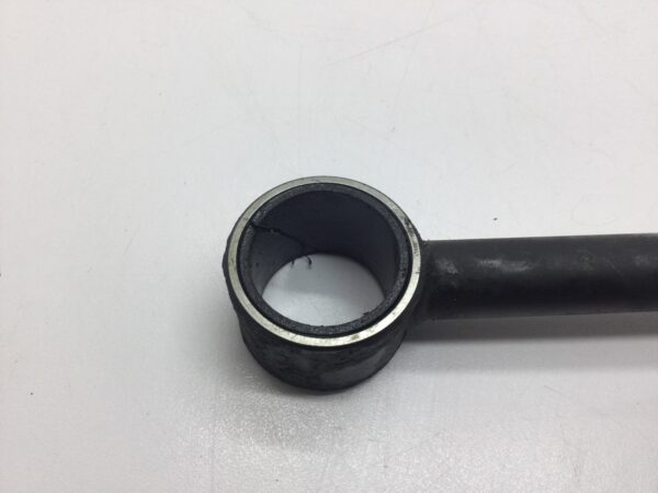 2003 Yamaha Control Rod - Image 3