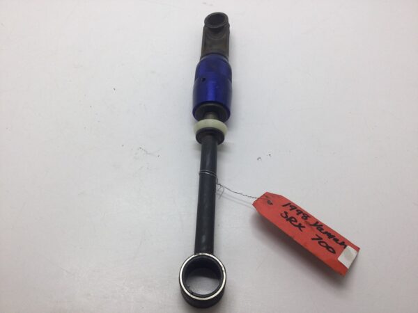 2003 Yamaha Control Rod - Image 5