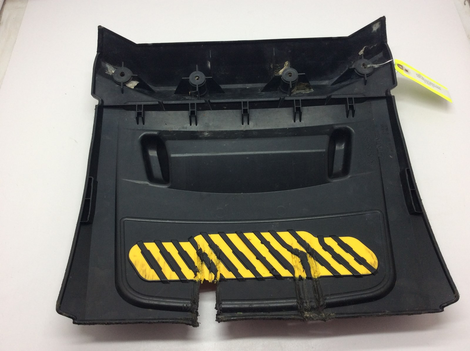 2006 Ski-Doo Snow Flap - Image 3