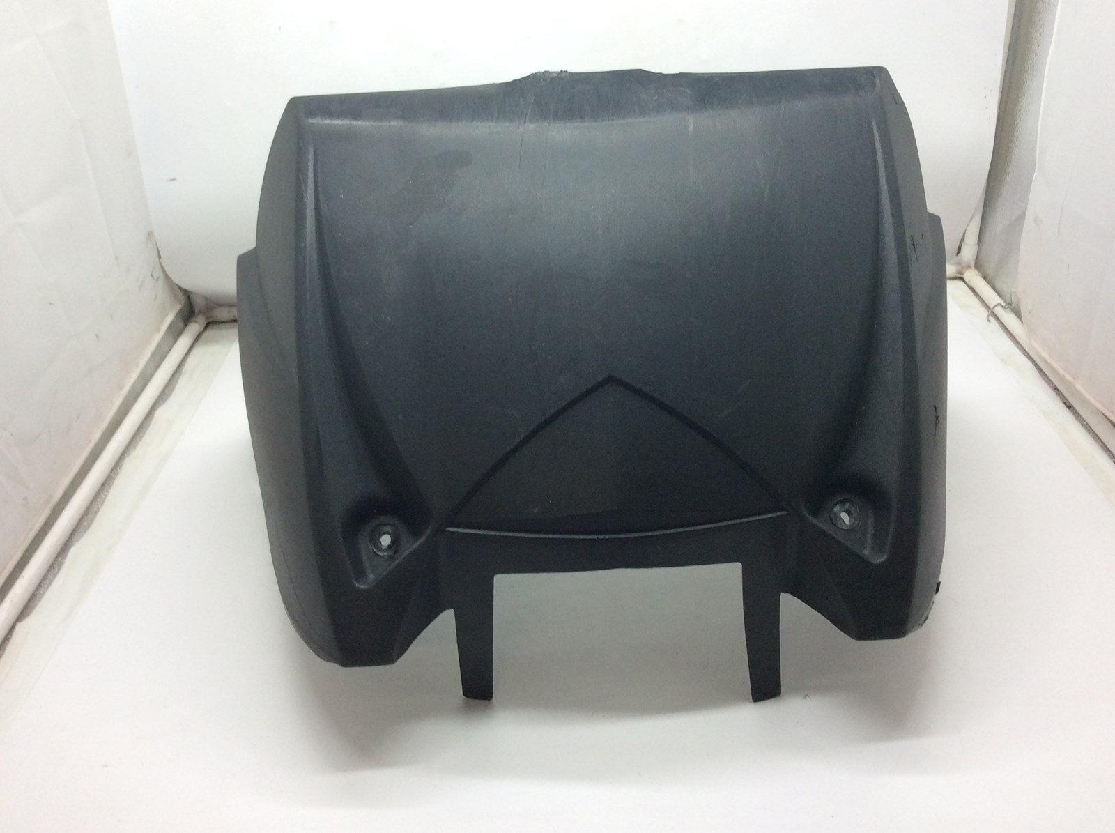 2006 Ski-Doo Center Belly Pan