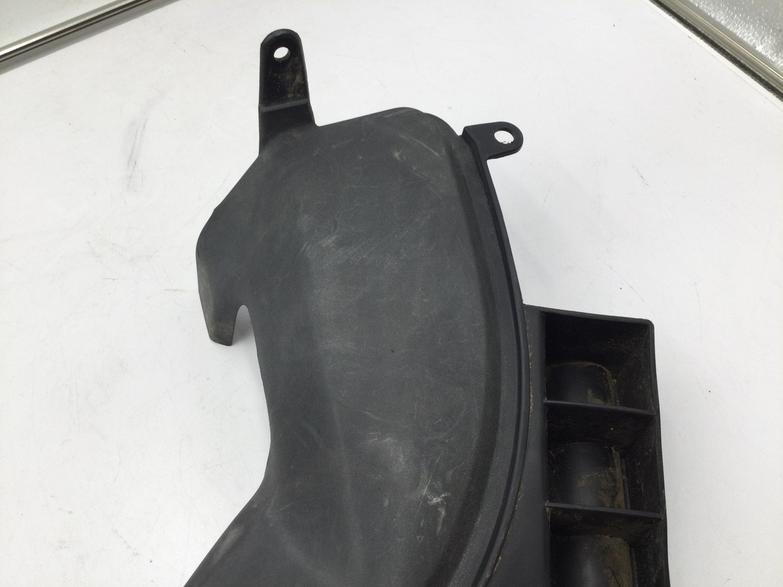 2003 Kawasaki Side Cover - Image 3