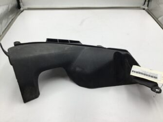 2003 Kawasaki Side Cover