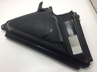 1987 Yamaha RH Front Side Panel