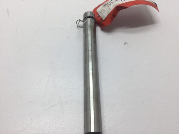 2013 Yamaha SHAFT 2 - Image 3