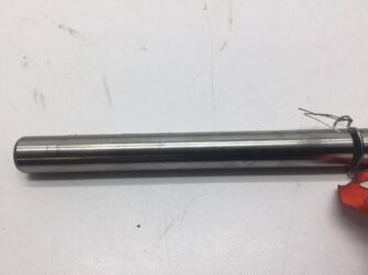 2013 Yamaha SHAFT 2