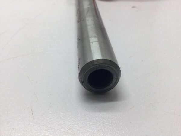 2013 Yamaha SHAFT 2 - Image 4