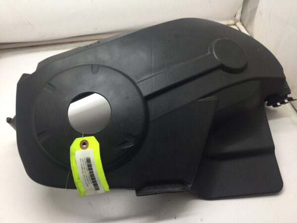 2005 Ski-Doo Belt Guard - Image 3