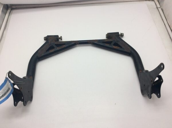 2012 Polaris Rear Pivot - Image 2