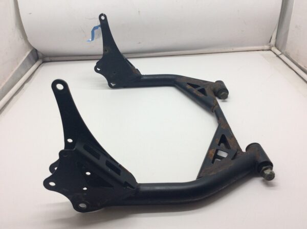 2012 Polaris Rear Pivot - Image 3