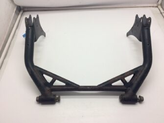 2012 Polaris Rear Pivot