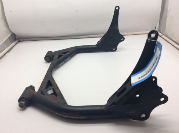 2012 Polaris Rear Pivot - Image 4