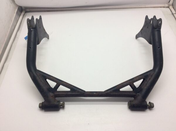 2012 Polaris Rear Pivot
