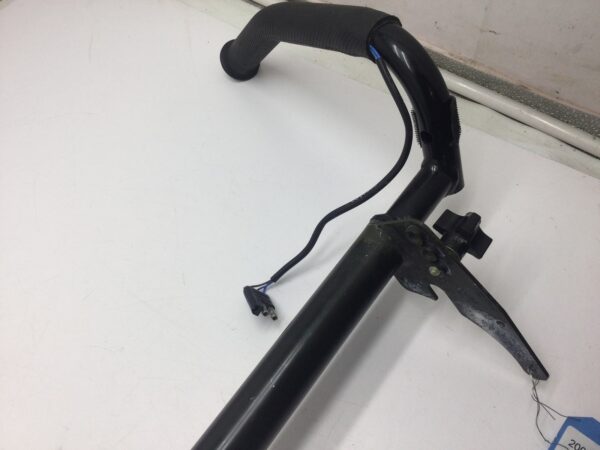 2005 Polaris Grab Handle Assembly - Image 3