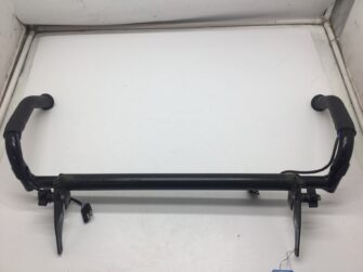 2005 Polaris Grab Handle Assembly