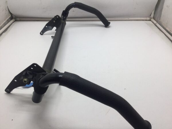 2005 Polaris Grab Handle Assembly - Image 4