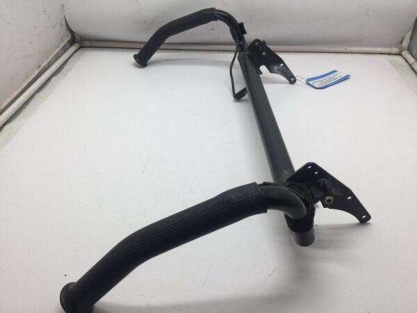 2005 Polaris Grab Handle Assembly - Image 5