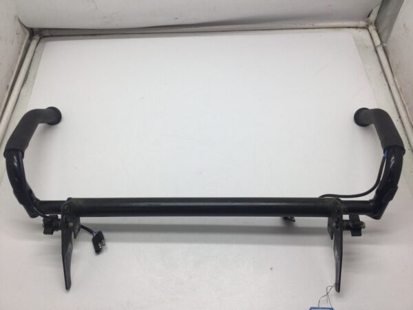 2005 Polaris Grab Handle Assembly